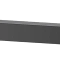 Кронштейн для верхнего душа Aquatek AQ2175MB черный матовый