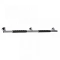 Поручень Bemeta Omega 104507691 хром