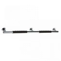 Поручень Bemeta Omega 104507691 хром