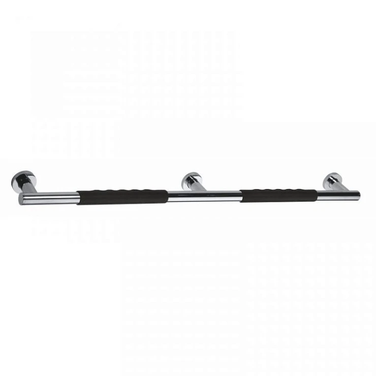 Поручень Bemeta Omega 104507691 хром