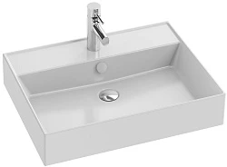 Раковина Jacob Delafon Vivienne EXBH112-00