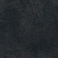 Керамогранит Kerama Marazzi Про Стоун 60x119,5 см черный