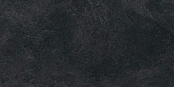 Керамогранит Kerama Marazzi Про Стоун 60x119,5 см черный