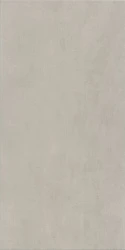 Керамическая плитка Kerama Marazzi Онда 30x60 см серый матовый