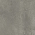 Керамогранит Italon TERRAVIVA DARK 60х60 см 610010001936 серый