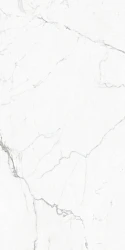 Керамогранит Global Tile Timeline 120x60 GT120604703MCR белый