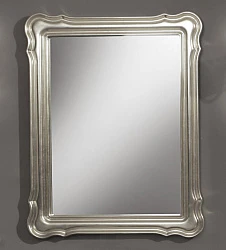 Зеркало Cezares ROMA.04.402