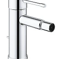 Смеситель для биде Grohe Essence New 32935001 хром
