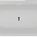Акриловая ванна Riho Desire B2W 180x84 B089003005 белая глянцевая