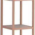 Стеллаж Allen Brau Liberty 30 1.33005.60 медь браш