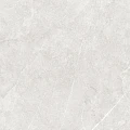 Керамогранит Global Tile Bliss 120x60 GT120601406MR серый