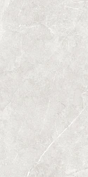 Керамогранит Global Tile Bliss 120x60 GT120601406MR серый