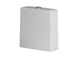 Бачок для унитаза BelBagno MATTINO BB1060T