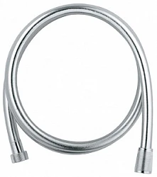 Душевой шланг Grohe Silverflex 28388000 1750 мм