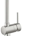 Смеситель для кухни Grohe Minta 31375DC0 хром