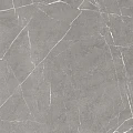 Керамогранит Global Tile Encanto 120x60 GT120603001MCR серый