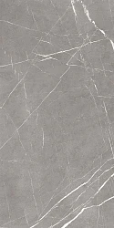 Керамогранит Global Tile Encanto 120x60 GT120603001MCR серый