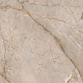 Керамогранит Global Tile Alcarz 120x60 GT1206011001MCR серый