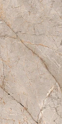 Керамогранит Global Tile Alcarz 120x60 GT1206011001MCR серый