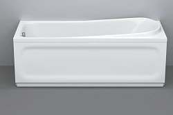 Экран AM.PM Like 170x70 W80A-170-070W-P белый