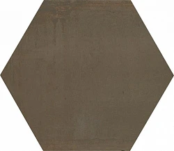 Керамогранит Kerama Marazzi Раваль 29x33,4 см коричневый