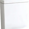 Бачок для унитаза BelBagno Sfera-R BB006T