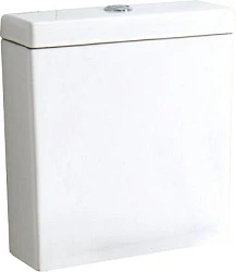 Бачок для унитаза BelBagno Sfera-R BB006T