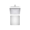 Верхний душ Aquatek AQ2072CR хром