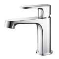 Душевой комплект Aquatek Оберон AQ1230CR хром