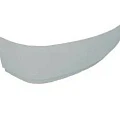 Экран C-bath Atlant 140x100x56 CBAP0101R белый