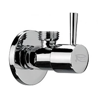 Кран Remer 1/2-1/2 128L
