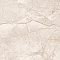 Керамогранит INDIA Harmony Gris Carving 60х120 см IN 3980 серый