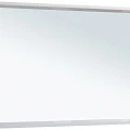 Зеркало Allen Brau Reality 120 1.32021.02 серебро браш