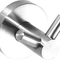 Крючок Bemeta Neo 104106035 хром