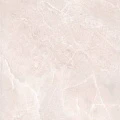 Керамическая плитка Kerama Marazzi Баккара 20x30 см бежевый глянцевый