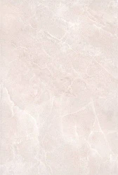 Керамическая плитка Kerama Marazzi Баккара 20x30 см бежевый глянцевый