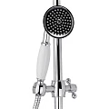Душевая стойка Timo Nelson SX-1190 chrome хром
