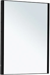 Зеркало Allen Brau Infinity 60 1.21018.BL черное