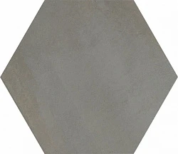 Керамогранит Kerama Marazzi Раваль 29x33,4 см серый