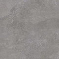 Керамогранит Kerama Marazzi Про Стоун 60x60 см серый тёмный