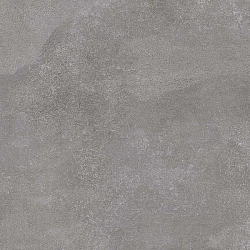Керамогранит Kerama Marazzi Про Стоун 60x60 см серый тёмный