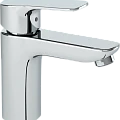 Смеситель для раковины Paini Viva Style P4CR205 хром