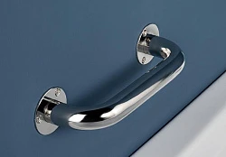 Поручень Aquanet 00267856