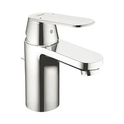 Смеситель для раковины Grohe Eurosmart Cosmopolitan 32825000 хром