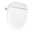 Электронагревательная крышка для унитаза SensPa UB-7035RS