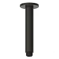 Кронштейн Bravat D314BW-1-ENG черный