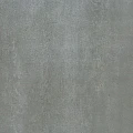 Керамогранит Decarte Metalized concrete grey 60х120 см серый