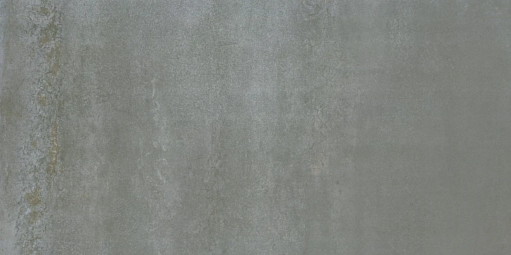 Керамогранит Decarte Metalized concrete grey 60х120 см серый