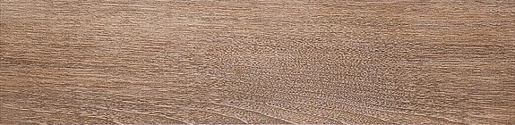 Керамогранит Kerama Marazzi Фрегат 20x80 см коричневый темный