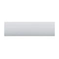 Экран AM.PM Joy 150x70 W85A-150-070W-P белый